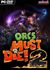 Orcs must die 2